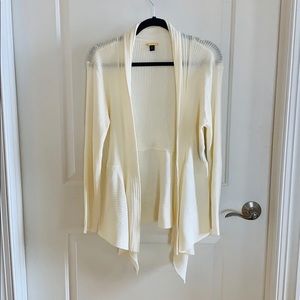 ✨Dana Buchanan Cardigan✨